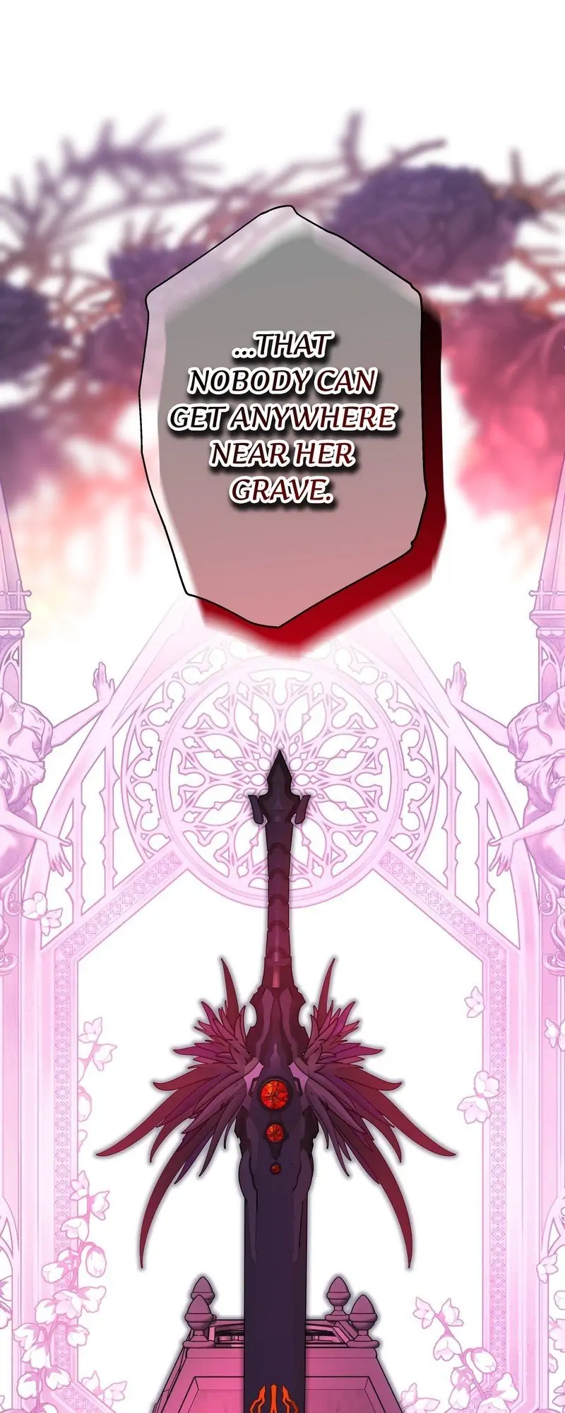 Another Typical Fantasy Romance - 〖Season 2 Finale〗 manhwa