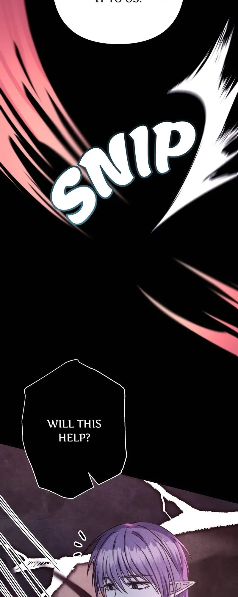 Another Typical Fantasy Romance - 〖Season 2 Finale〗 manhwa