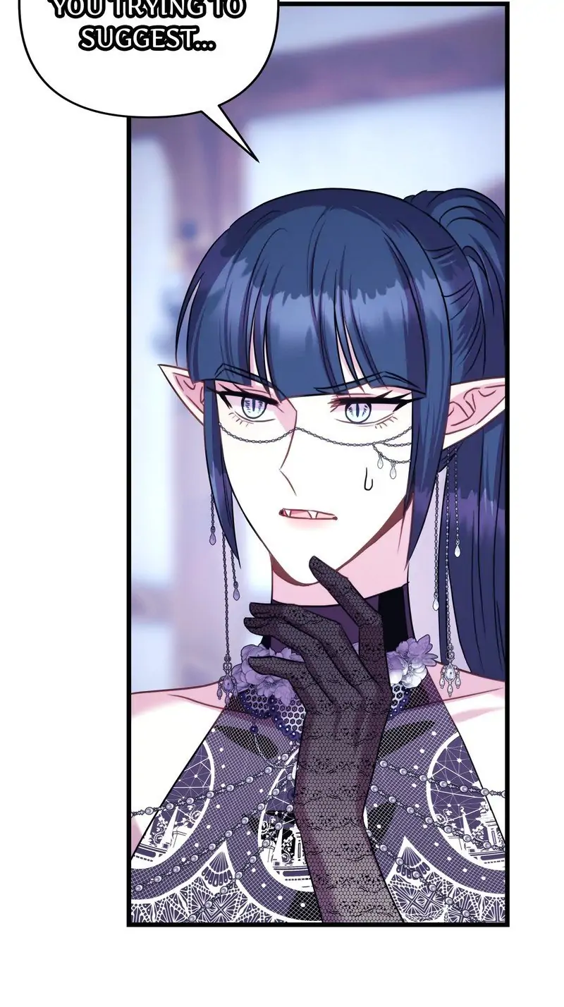 Another Typical Fantasy Romance - 〖Season 2 Finale〗 manhwa