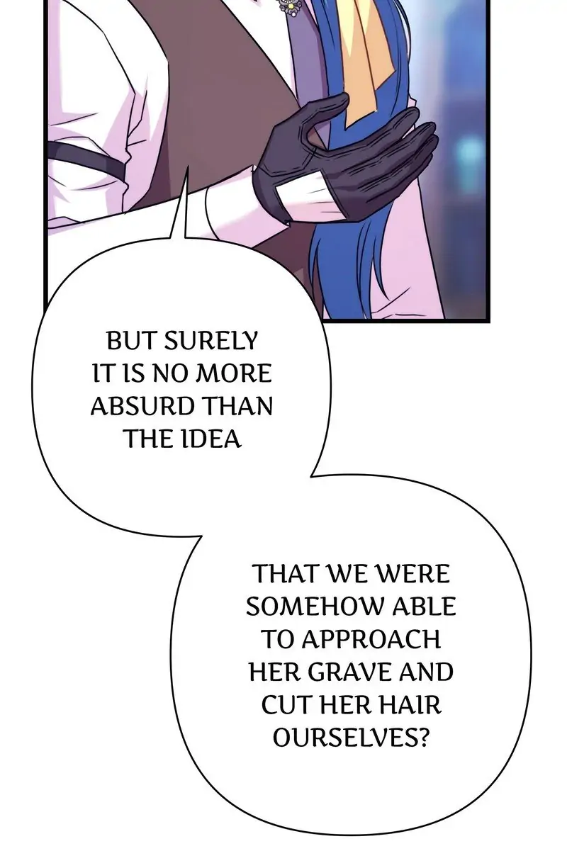 Another Typical Fantasy Romance - 〖Season 2 Finale〗 manhwa