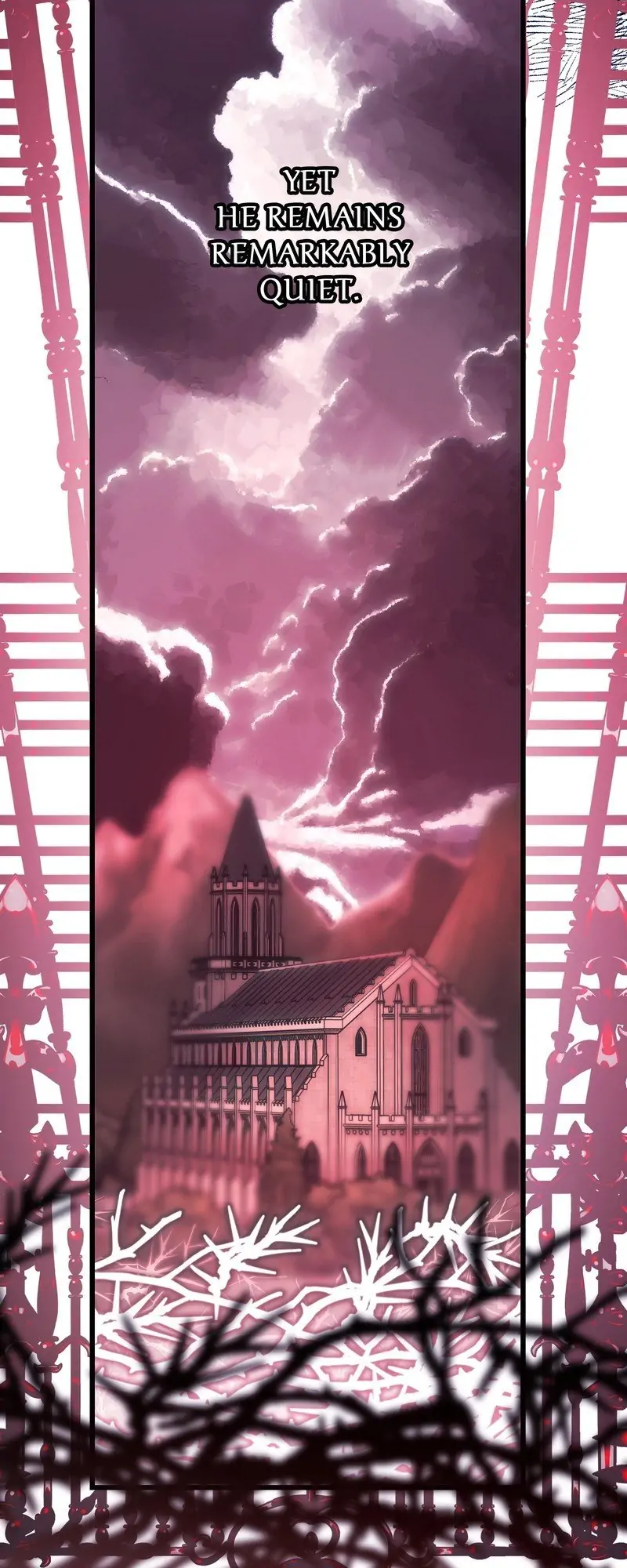 Another Typical Fantasy Romance - 〖Season 2 Finale〗 manhwa