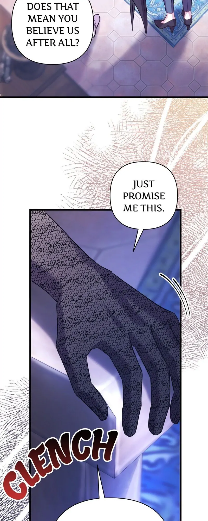 Another Typical Fantasy Romance - 〖Season 2 Finale〗 manhwa