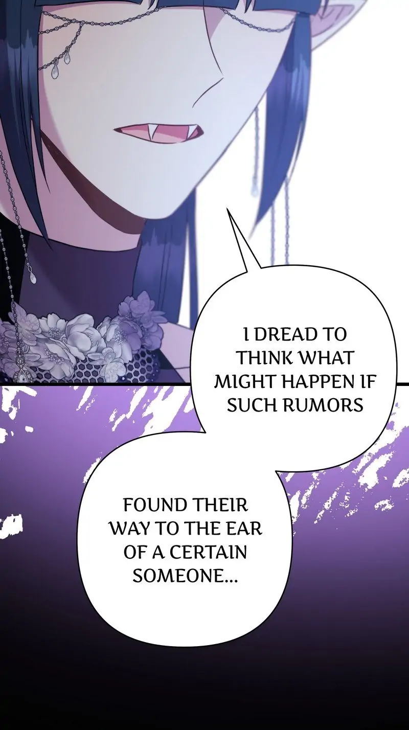 Another Typical Fantasy Romance - 〖Season 2 Finale〗 manhwa