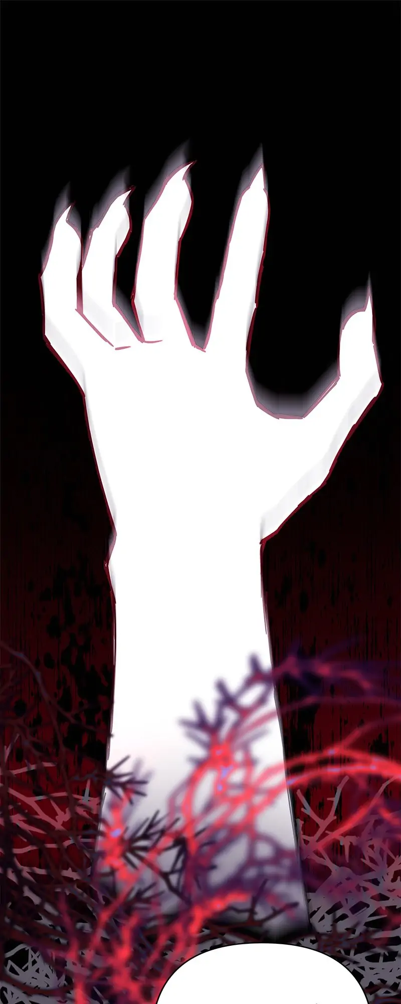 Another Typical Fantasy Romance - 〖Season 2 Finale〗 manhwa