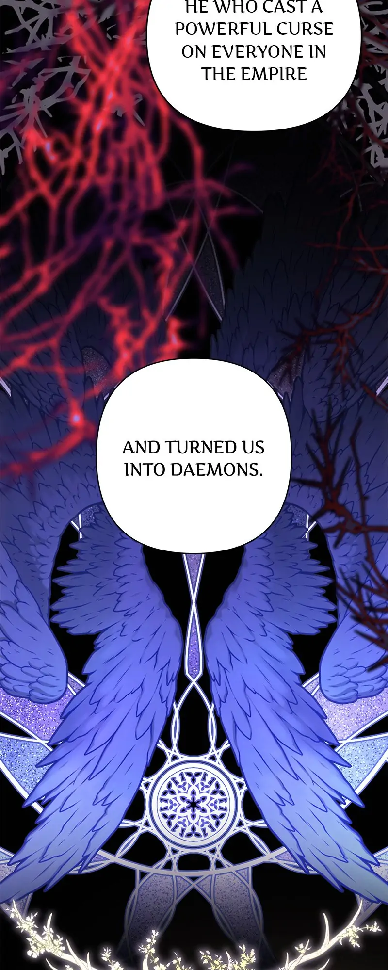 Another Typical Fantasy Romance - 〖Season 2 Finale〗 manhwa