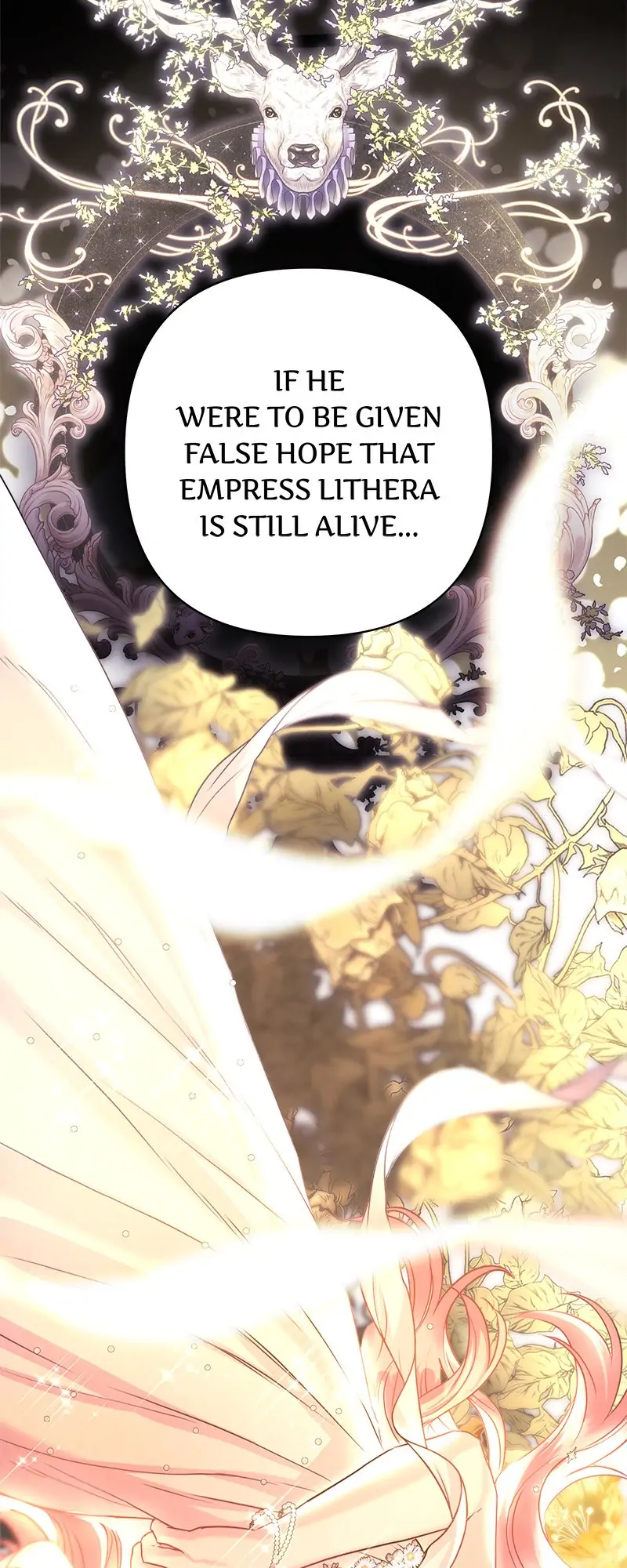 Another Typical Fantasy Romance - 〖Season 2 Finale〗 manhwa