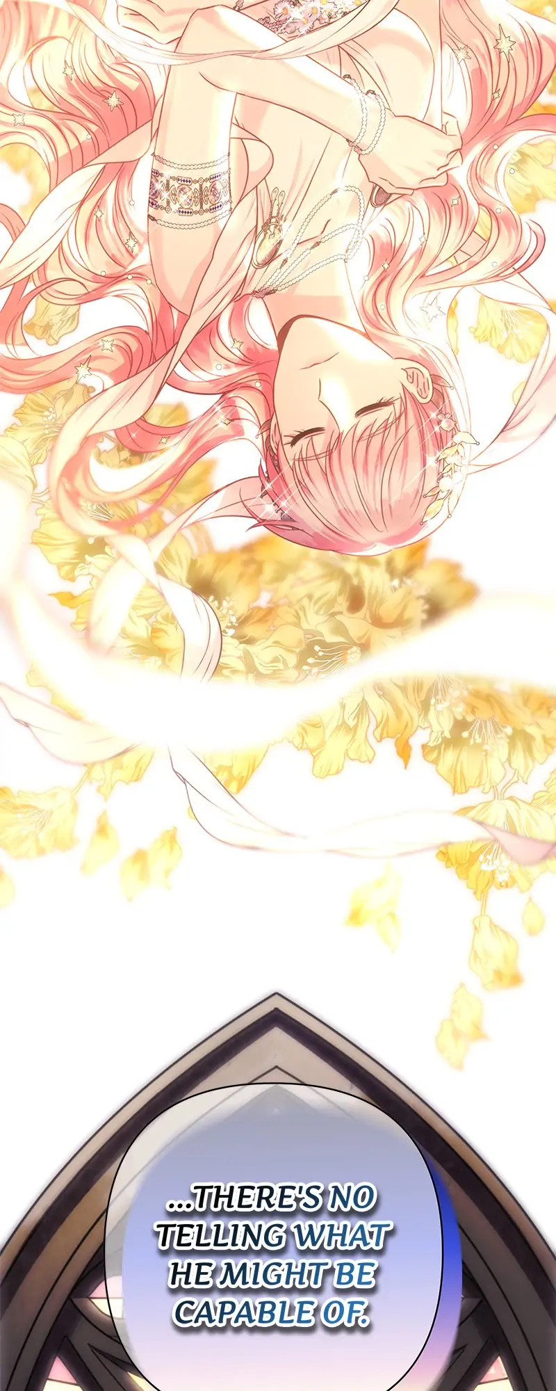Another Typical Fantasy Romance - 〖Season 2 Finale〗 manhwa