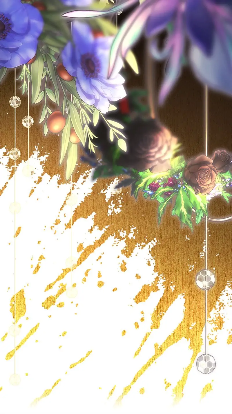 Another Typical Fantasy Romance - 〖Season 2 Finale〗 manhwa