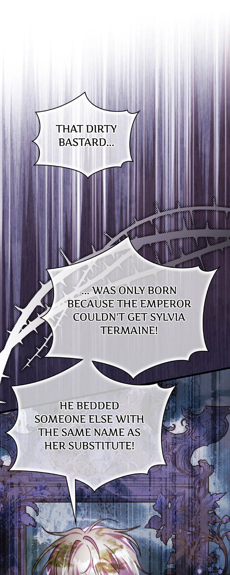 Another Typical Fantasy Romance - 〖Season 3 Finale〗 manhwa
