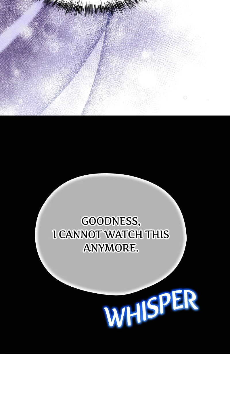 Another Typical Fantasy Romance - 〖Season 3 Finale〗 manhwa