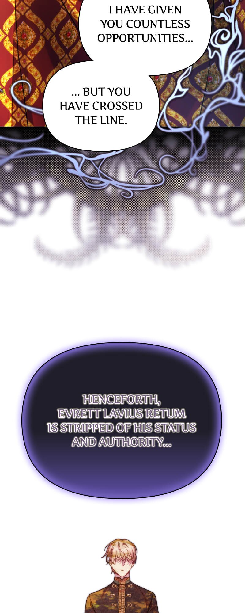 Another Typical Fantasy Romance - 〖Season 3 Finale〗 manhwa