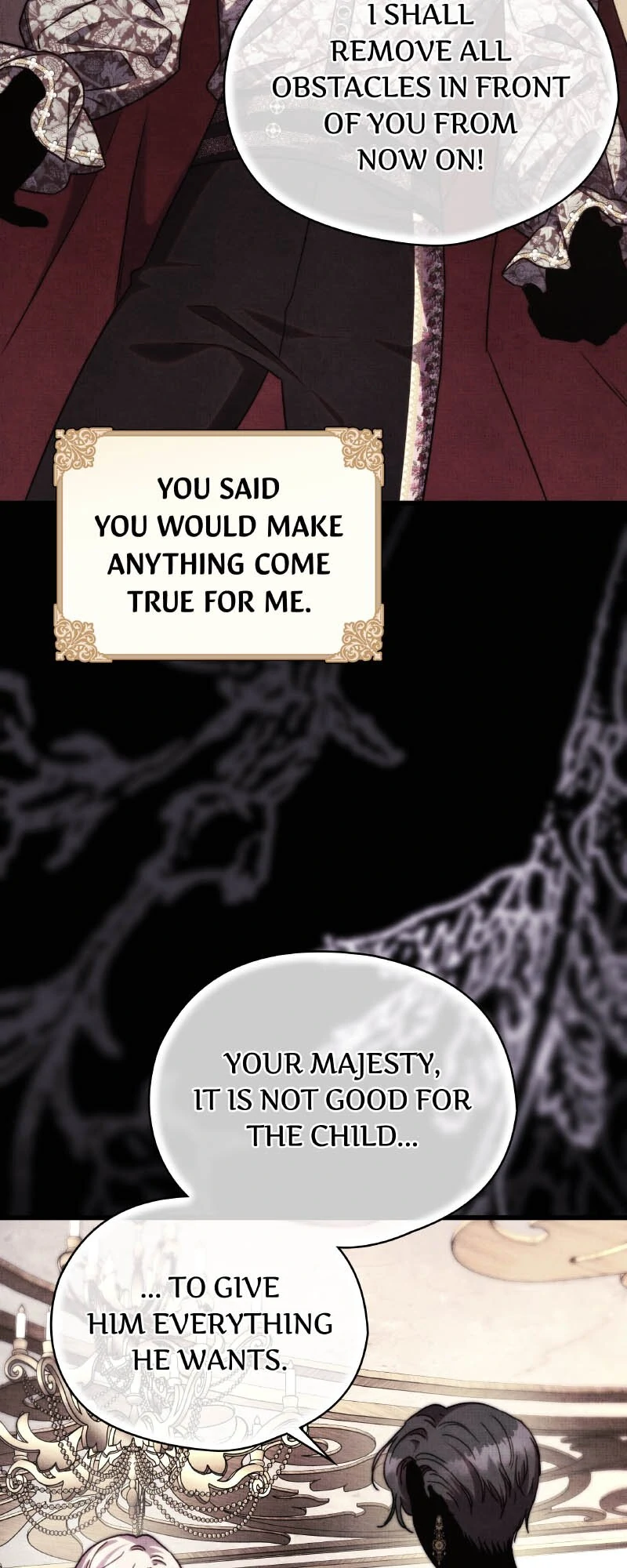 Another Typical Fantasy Romance - 〖Season 3 Finale〗 manhwa