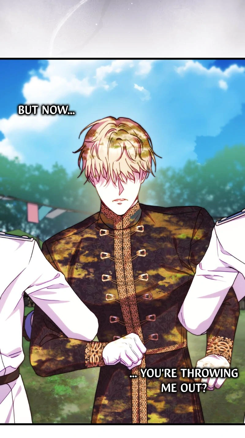 Another Typical Fantasy Romance - 〖Season 3 Finale〗 manhwa