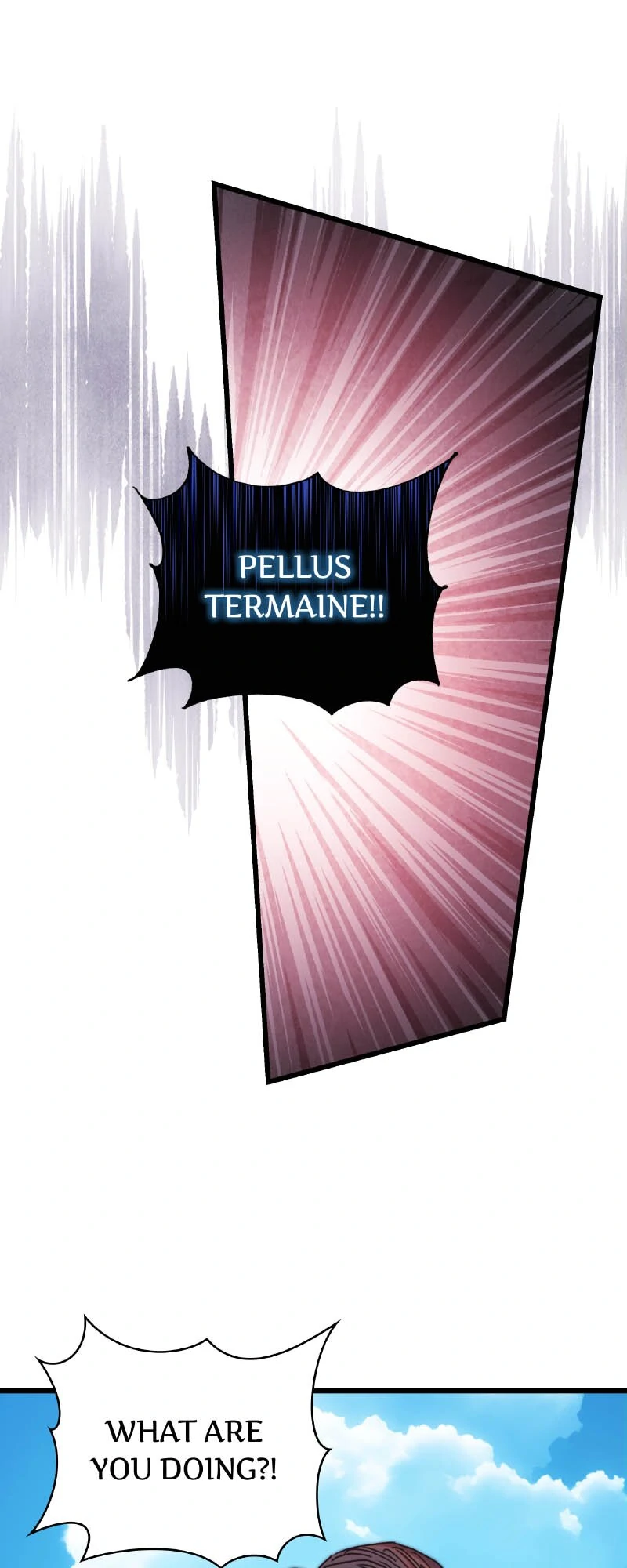 Another Typical Fantasy Romance - 〖Season 3 Finale〗 manhwa