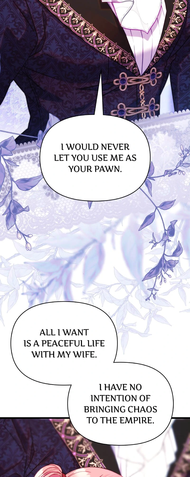 Another Typical Fantasy Romance - 〖Season 3 Finale〗 manhwa