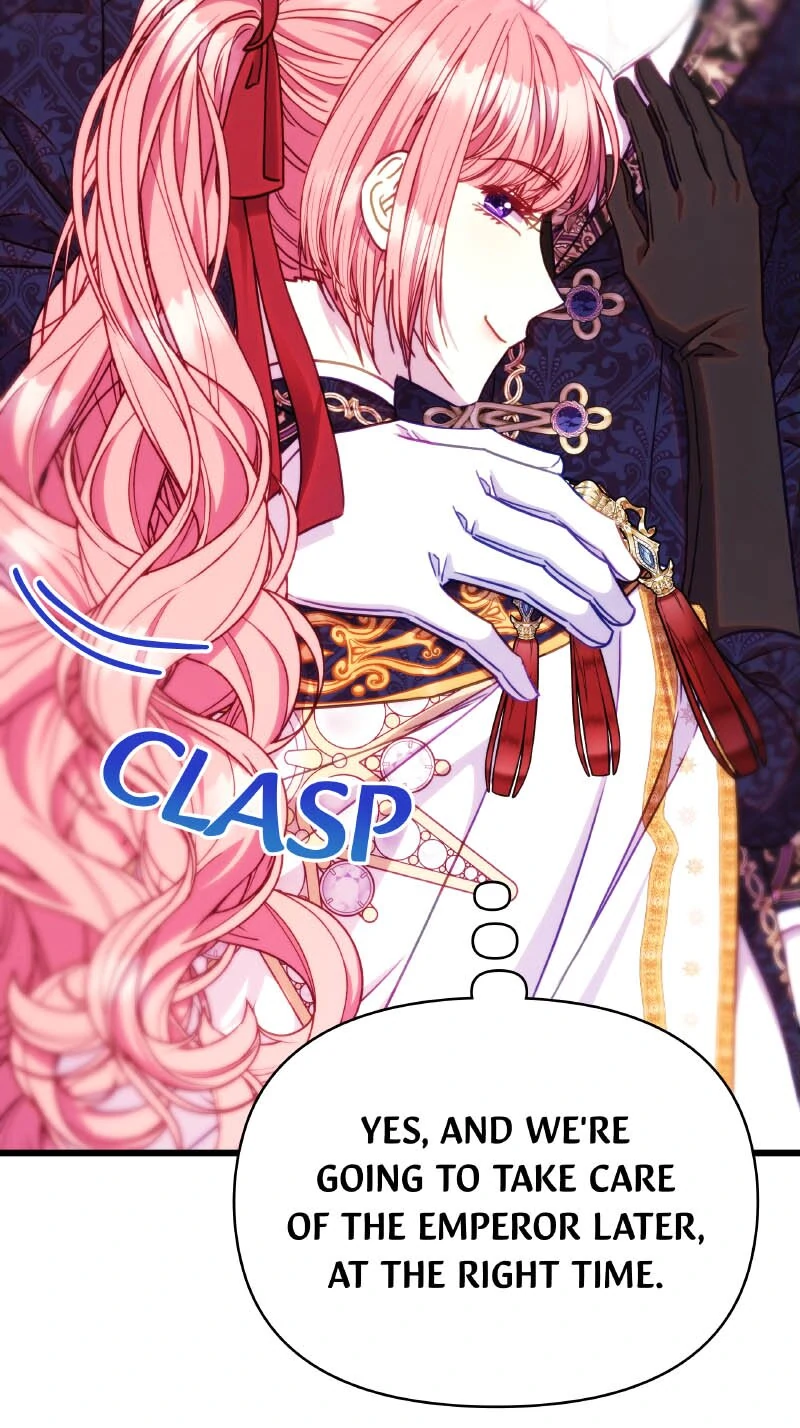 Another Typical Fantasy Romance - 〖Season 3 Finale〗 manhwa