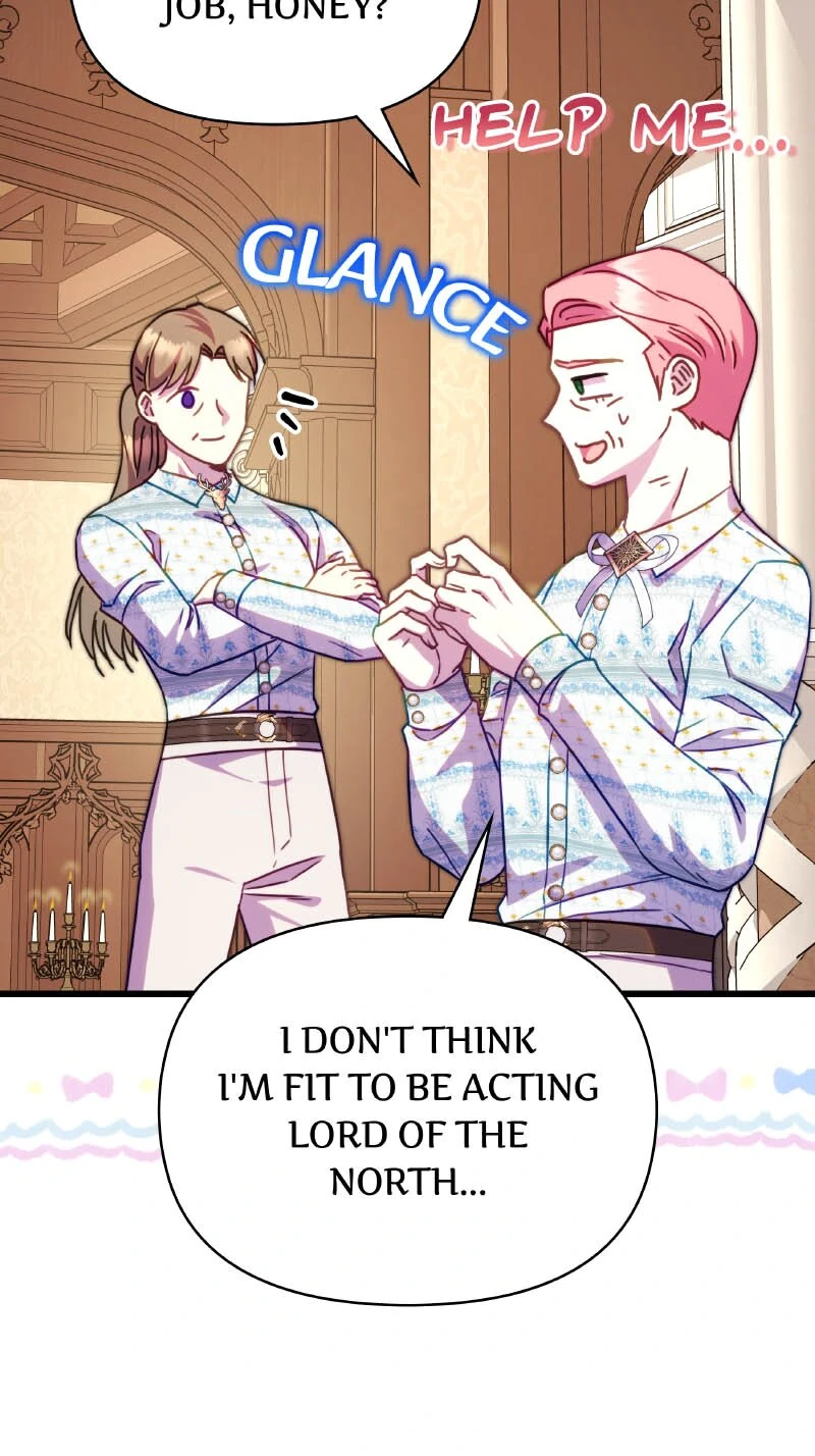 Another Typical Fantasy Romance - 〖Season 3 Finale〗 manhwa