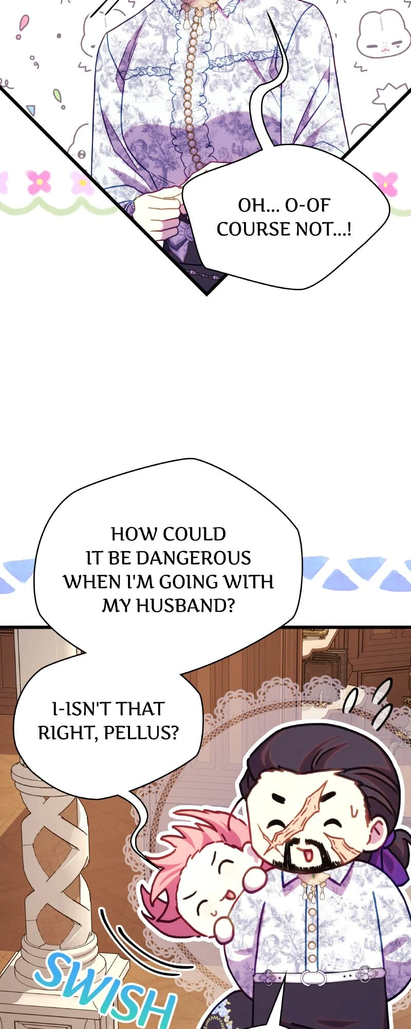 Another Typical Fantasy Romance - 〖Season 3 Finale〗 manhwa
