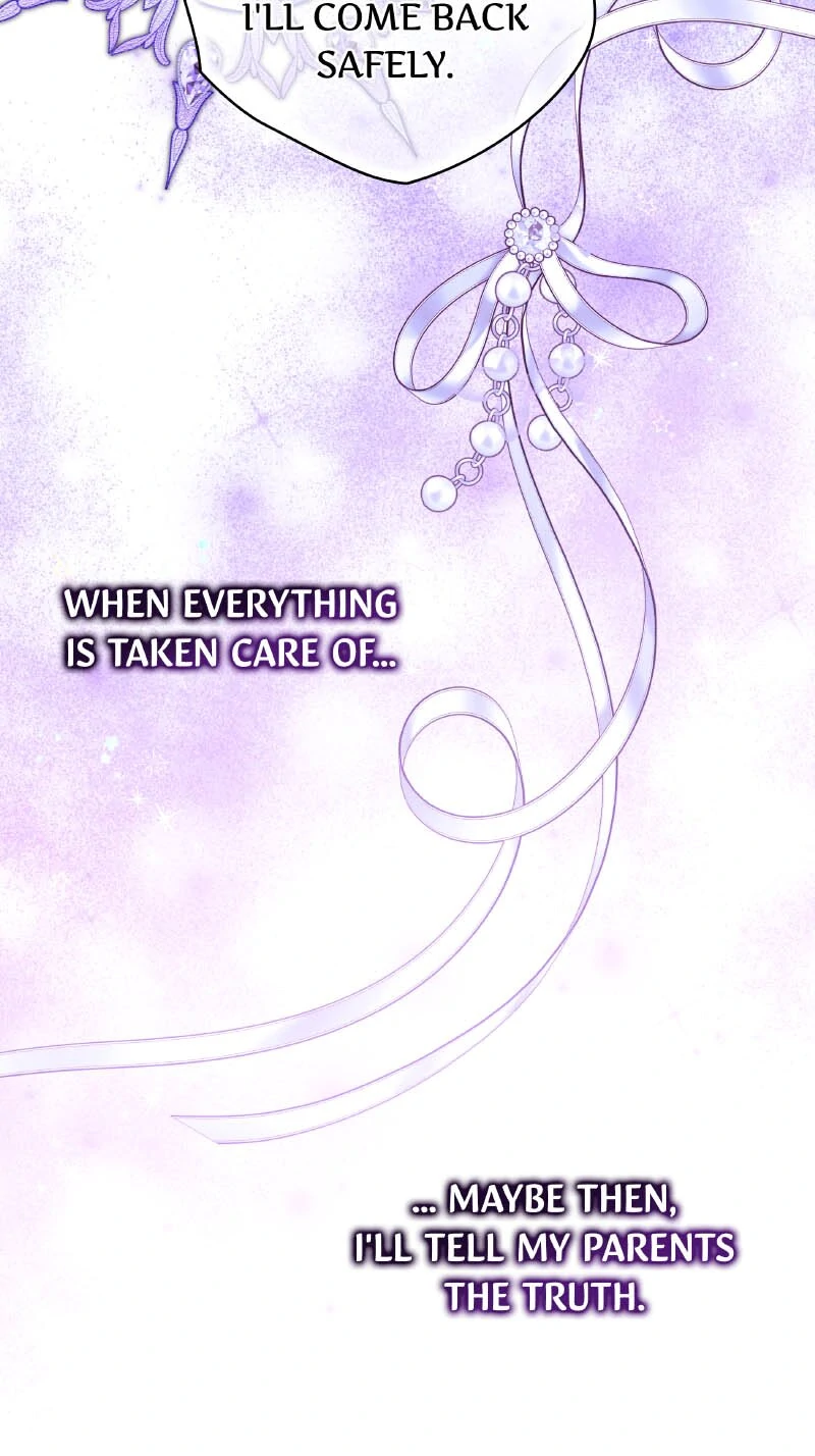 Another Typical Fantasy Romance - 〖Season 3 Finale〗 manhwa