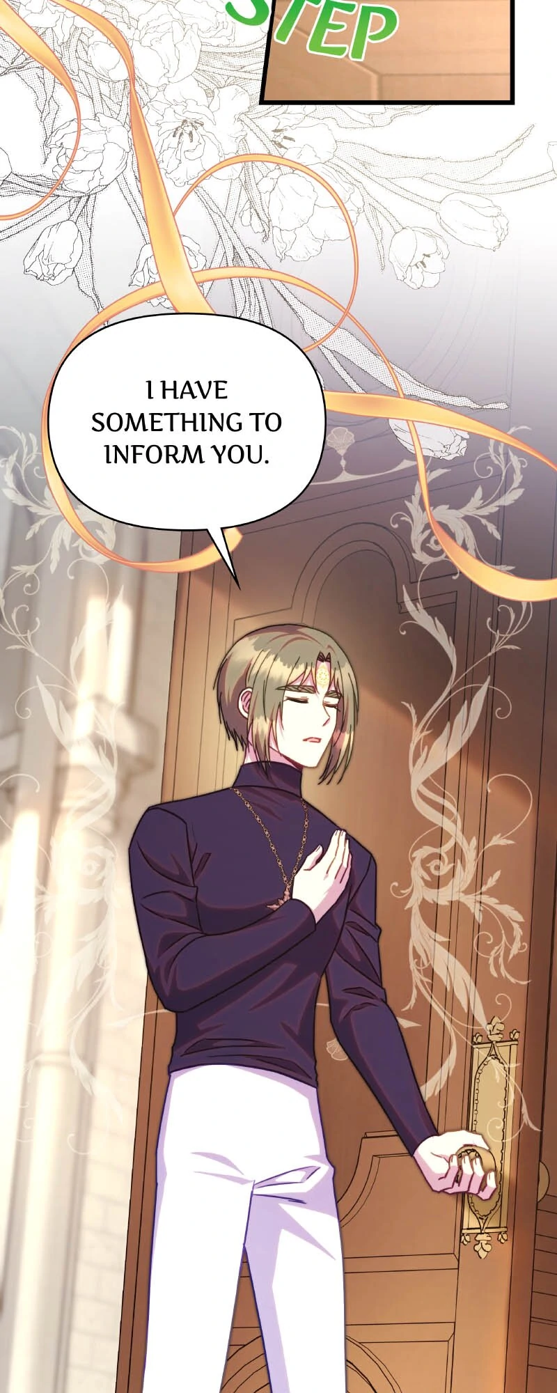 Another Typical Fantasy Romance - 〖Season 3 Finale〗 manhwa