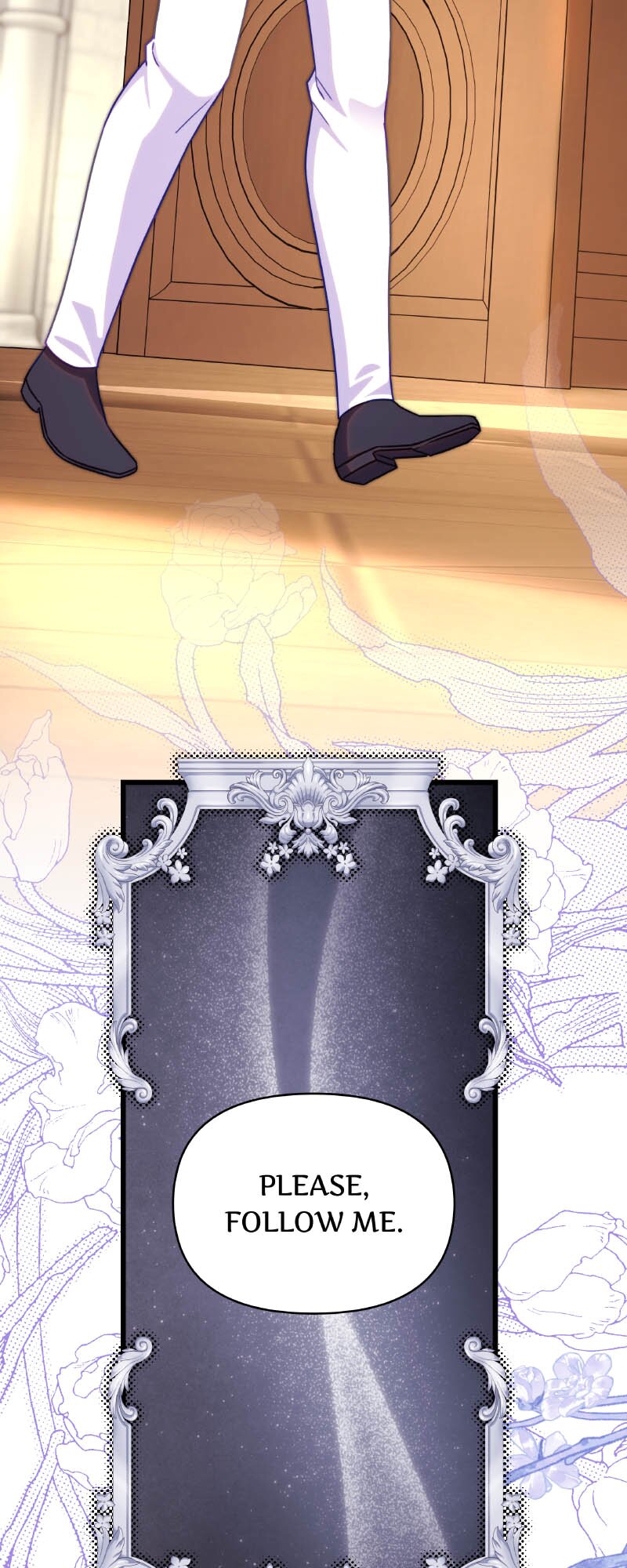 Another Typical Fantasy Romance - 〖Season 3 Finale〗 manhwa