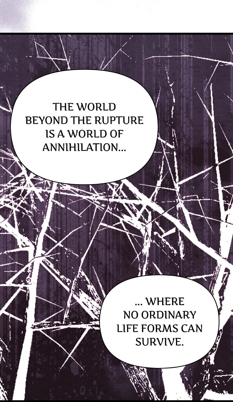 Another Typical Fantasy Romance - 〖Season 3 Finale〗 manhwa