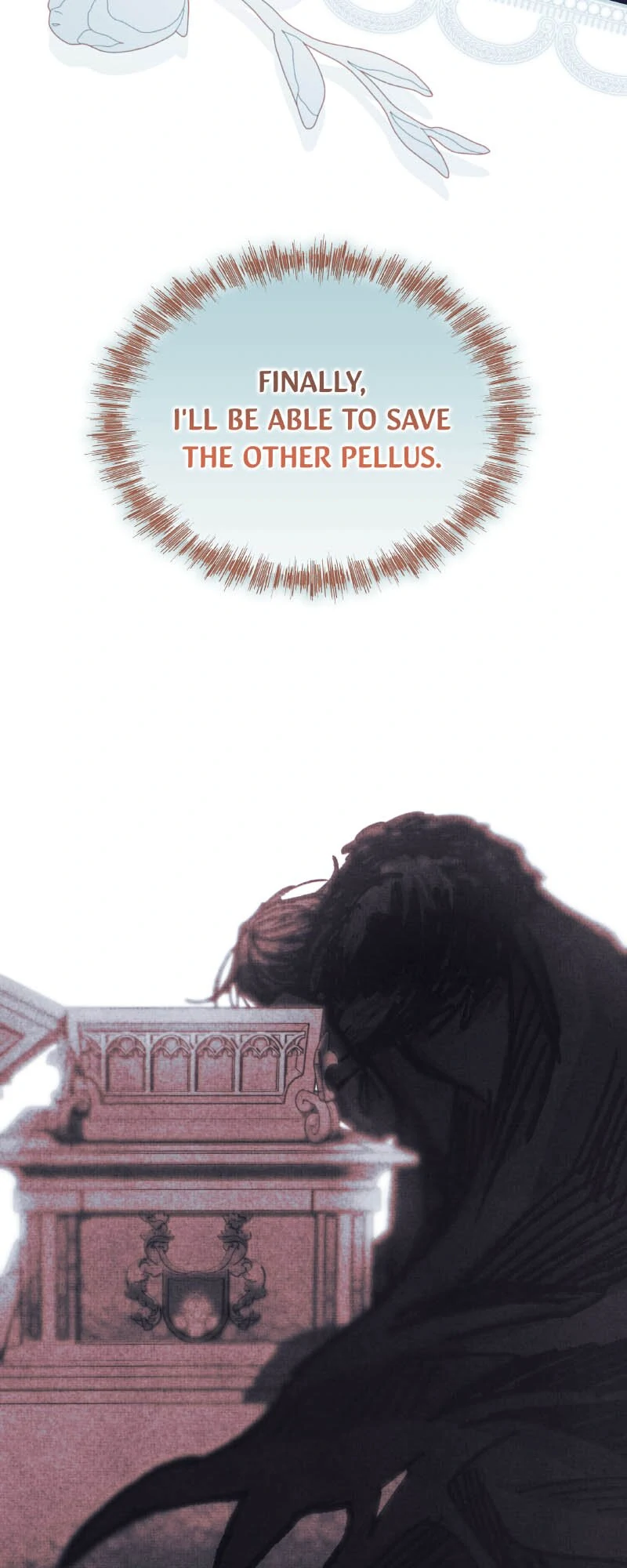Another Typical Fantasy Romance - 〖Season 3 Finale〗 manhwa