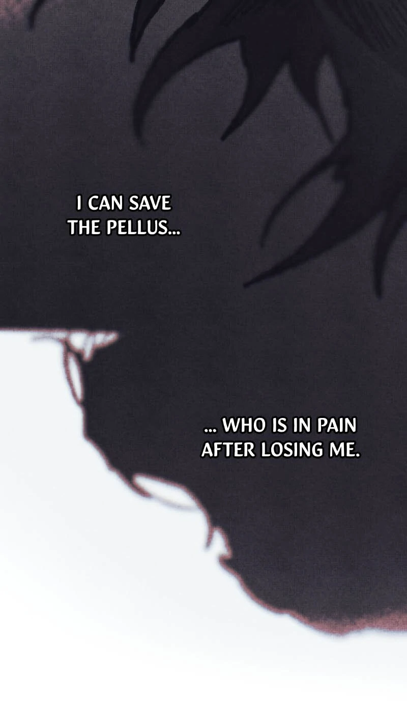 Another Typical Fantasy Romance - 〖Season 3 Finale〗 manhwa
