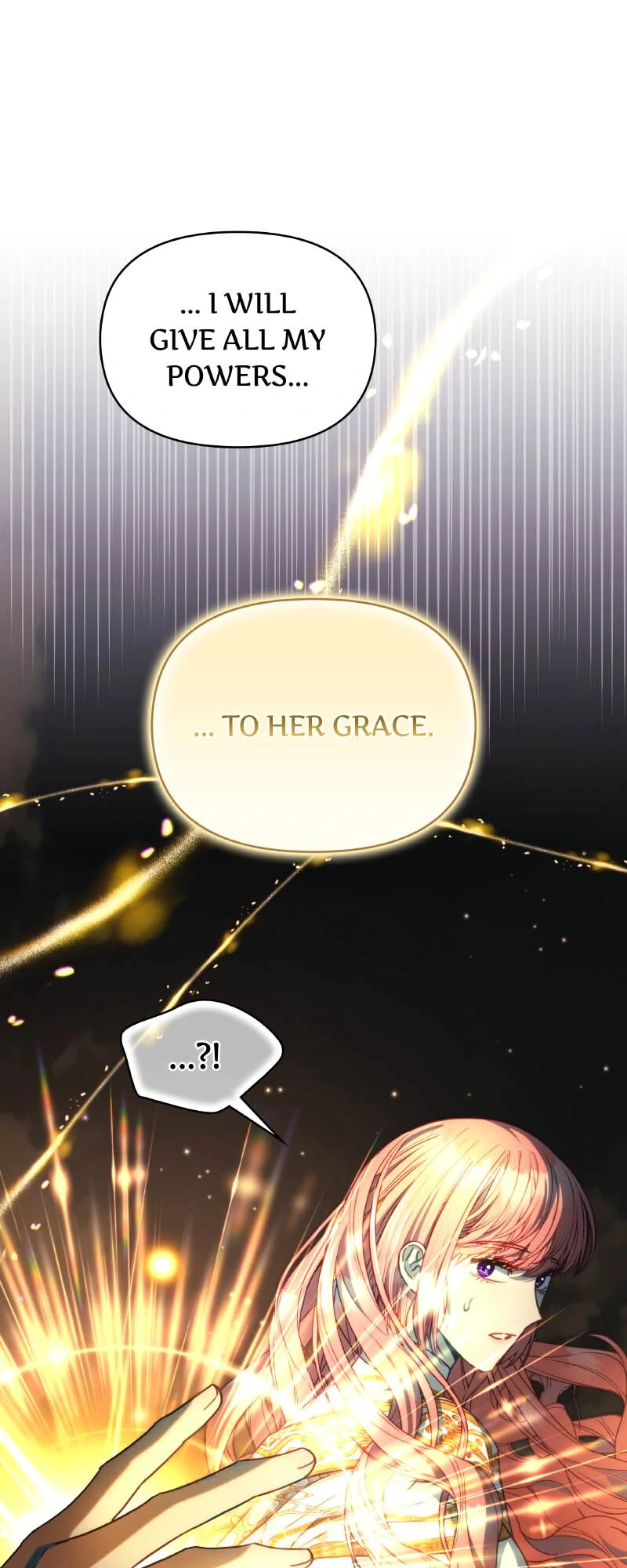 Another Typical Fantasy Romance - 〖Season 3 Finale〗 manhwa