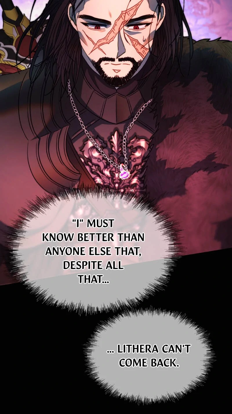 Another Typical Fantasy Romance - 〖Season 3 Finale〗 manhwa