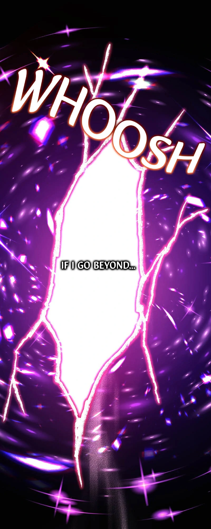 Another Typical Fantasy Romance - 〖Season 3 Finale〗 manhwa