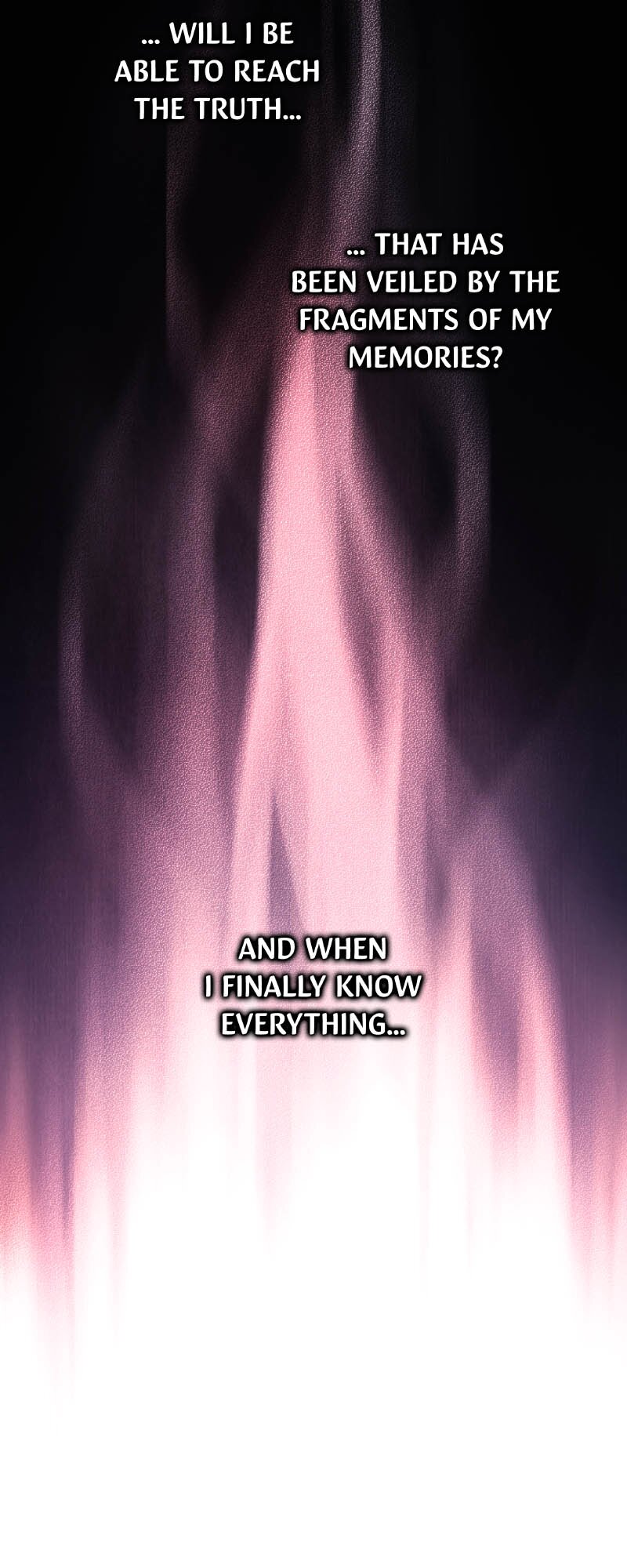 Another Typical Fantasy Romance - 〖Season 3 Finale〗 manhwa