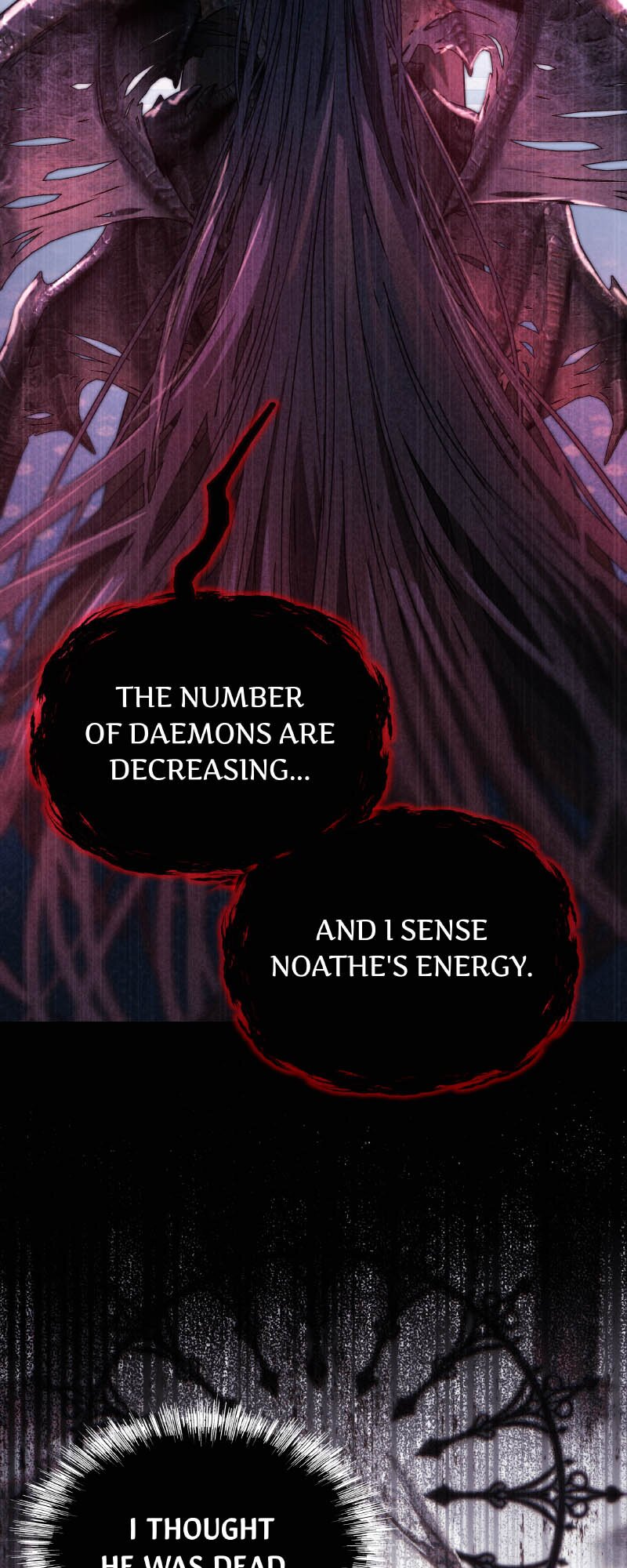 Another Typical Fantasy Romance - 〖Season 3 Finale〗 manhwa