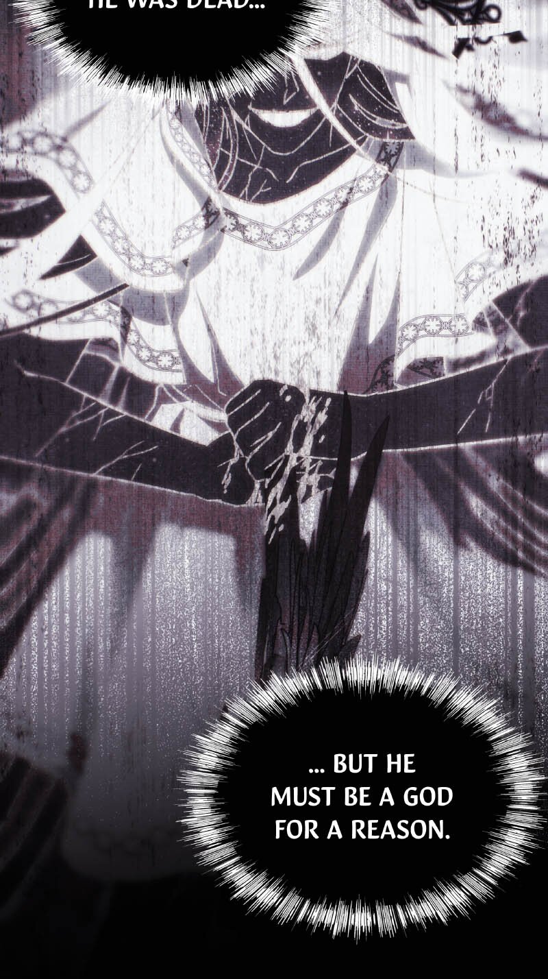 Another Typical Fantasy Romance - 〖Season 3 Finale〗 manhwa