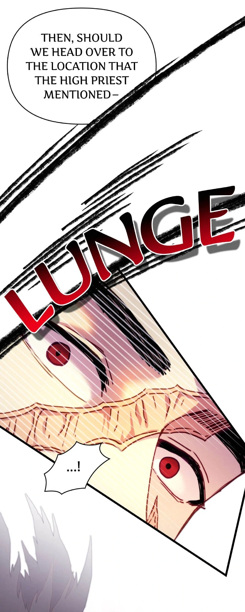 Another Typical Fantasy Romance - 〖Season 3 Finale〗 manhwa