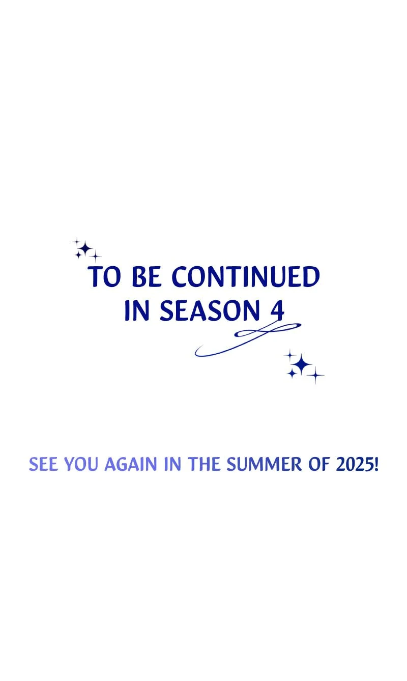 Another Typical Fantasy Romance - 〖Season 3 Finale〗 manhwa