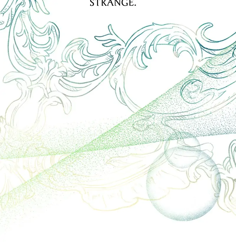 Another Typical Fantasy Romance - Side Story : Maureen and Luther (1) manhwa