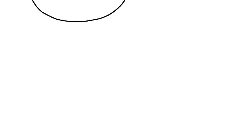 Another Typical Fantasy Romance - Side Story : Maureen and Luther (2) manhwa