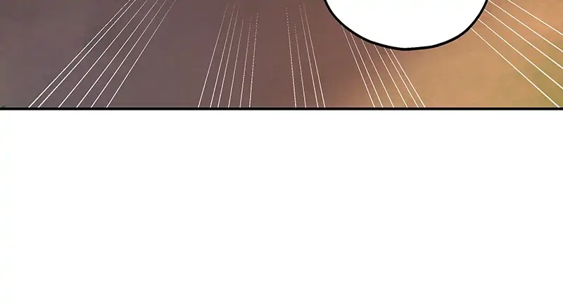 Another Typical Fantasy Romance - Side Story : Maureen and Luther (2) manhwa