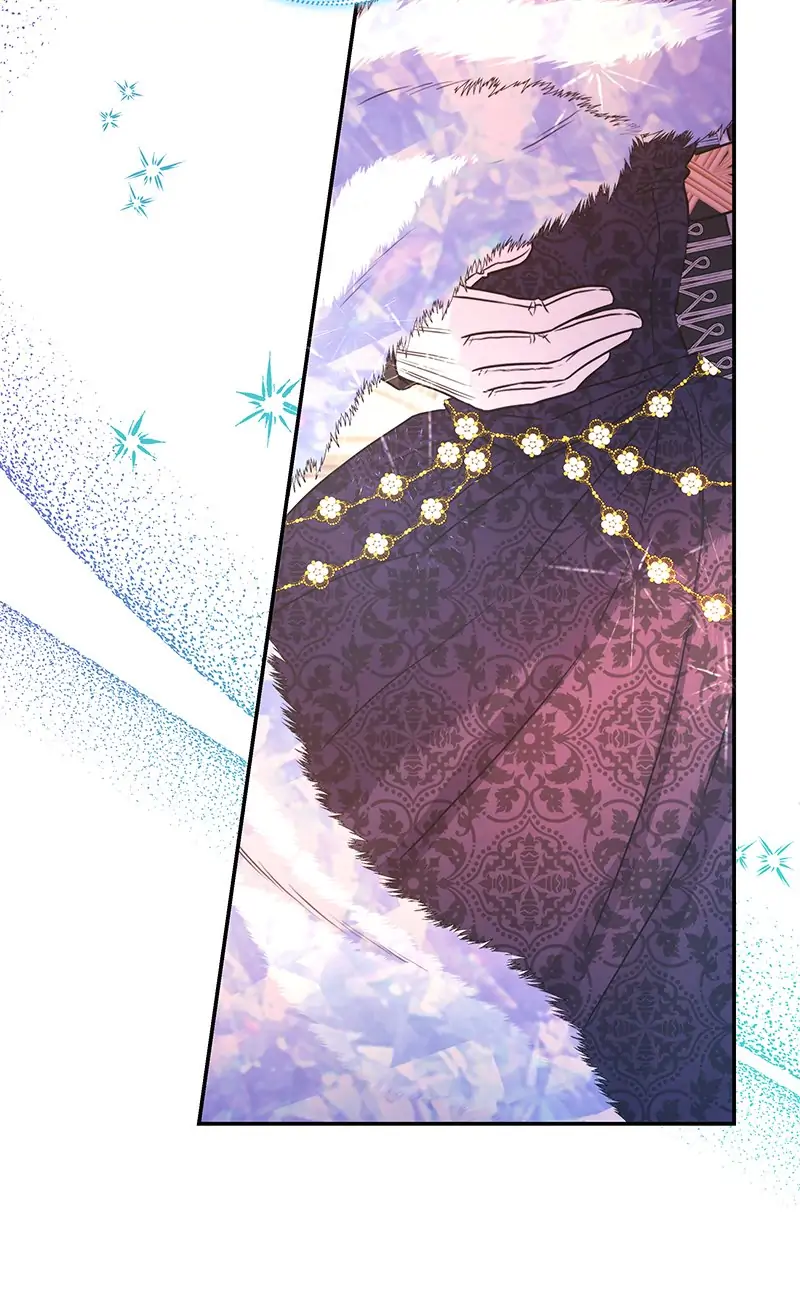 Another Typical Fantasy Romance - Side Story : Maureen and Luther (2) manhwa