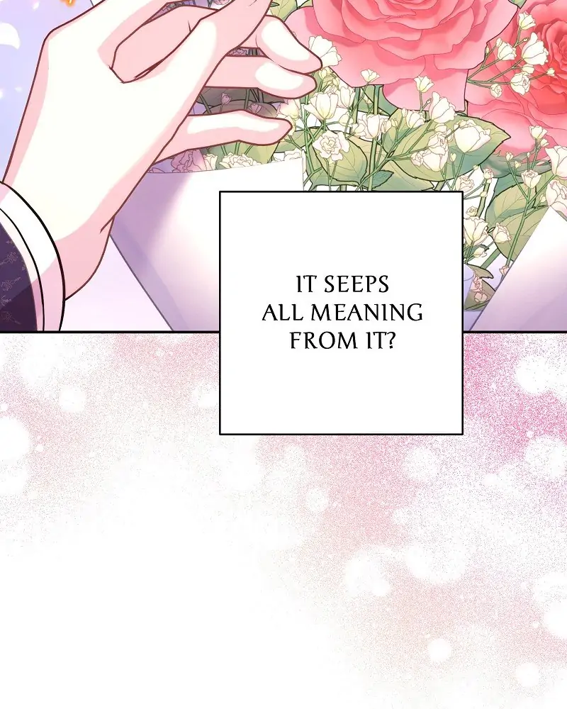 Another Typical Fantasy Romance - Side Story : Sylvia and Callips (1) manhwa