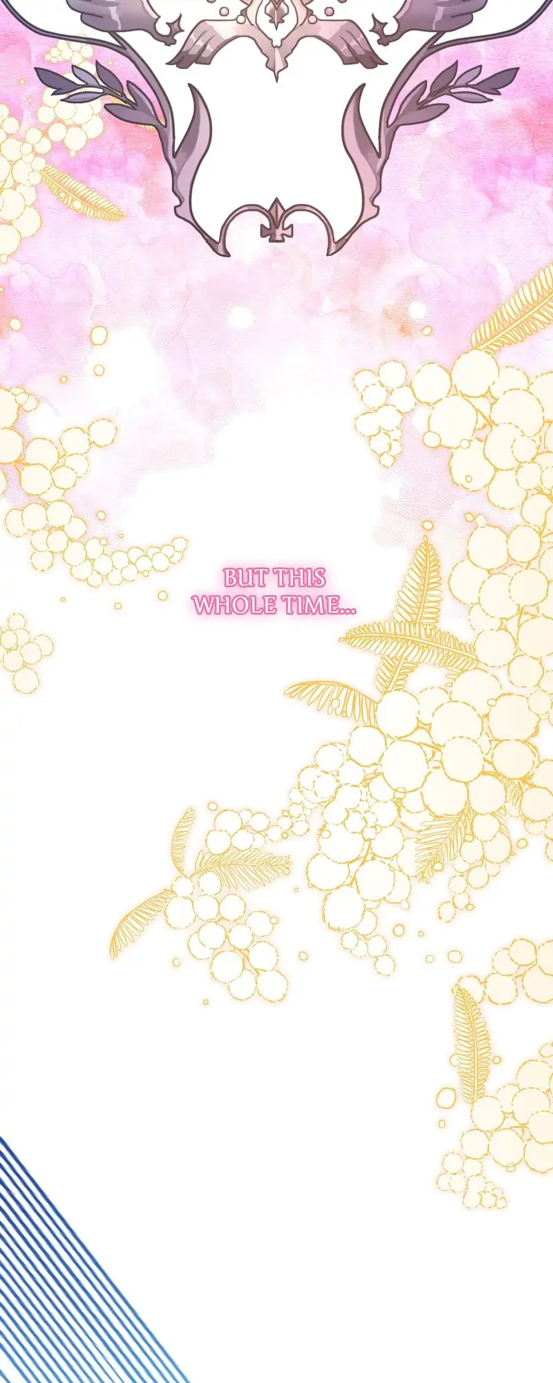 Another Typical Fantasy Romance - Side Story : Sylvia and Callips (2) manhwa