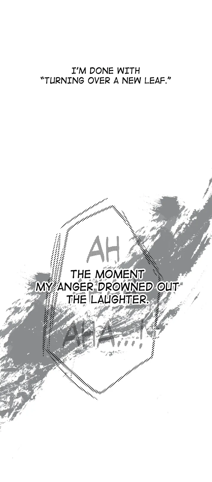 Payback〘Official〙 - Chapter 1 manhwa