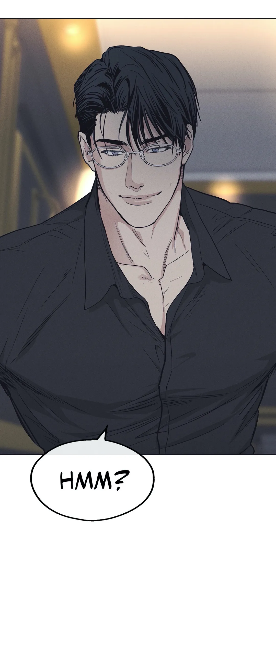 Payback〘Official〙 - Chapter 13 manhwa