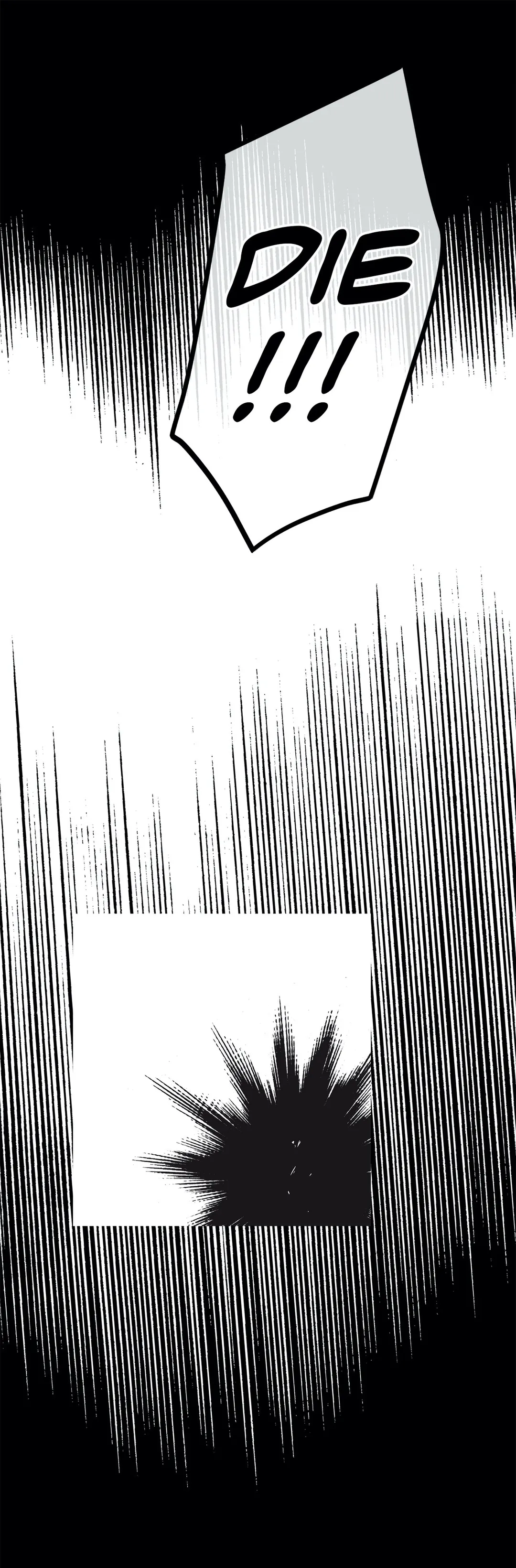 Payback〘Official〙 - Chapter 14 manhwa