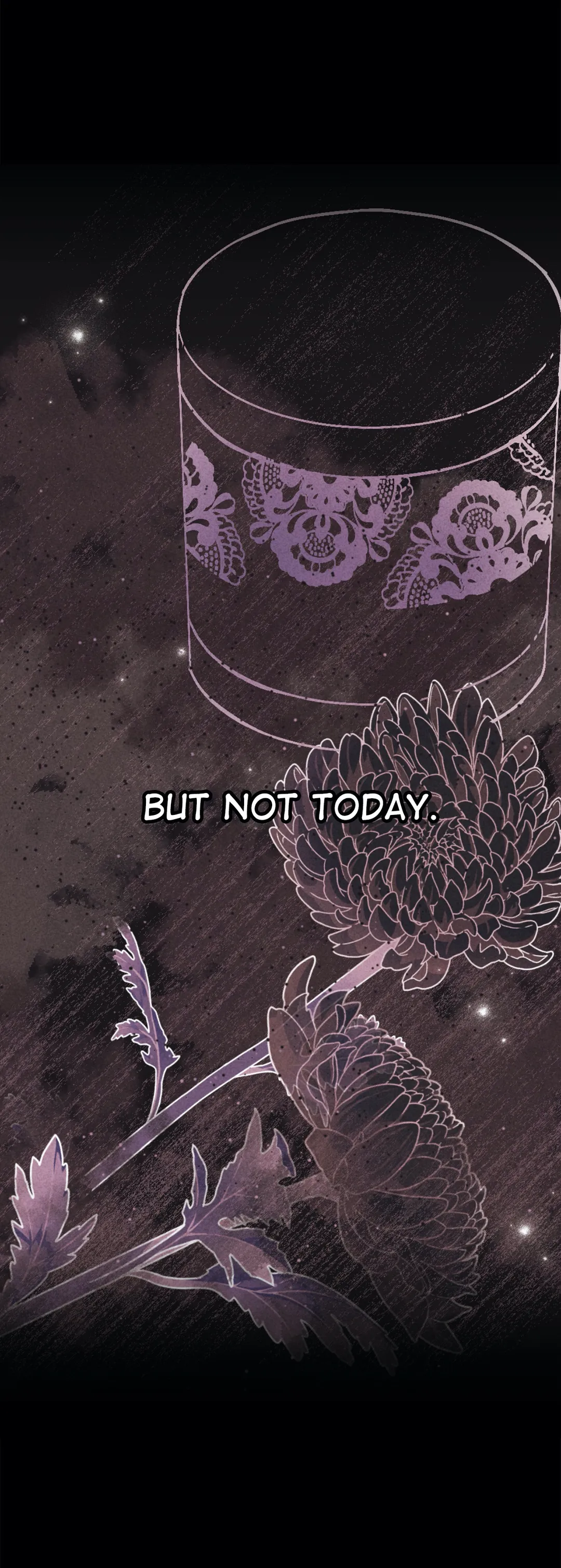 Payback〘Official〙 - Chapter 14 manhwa