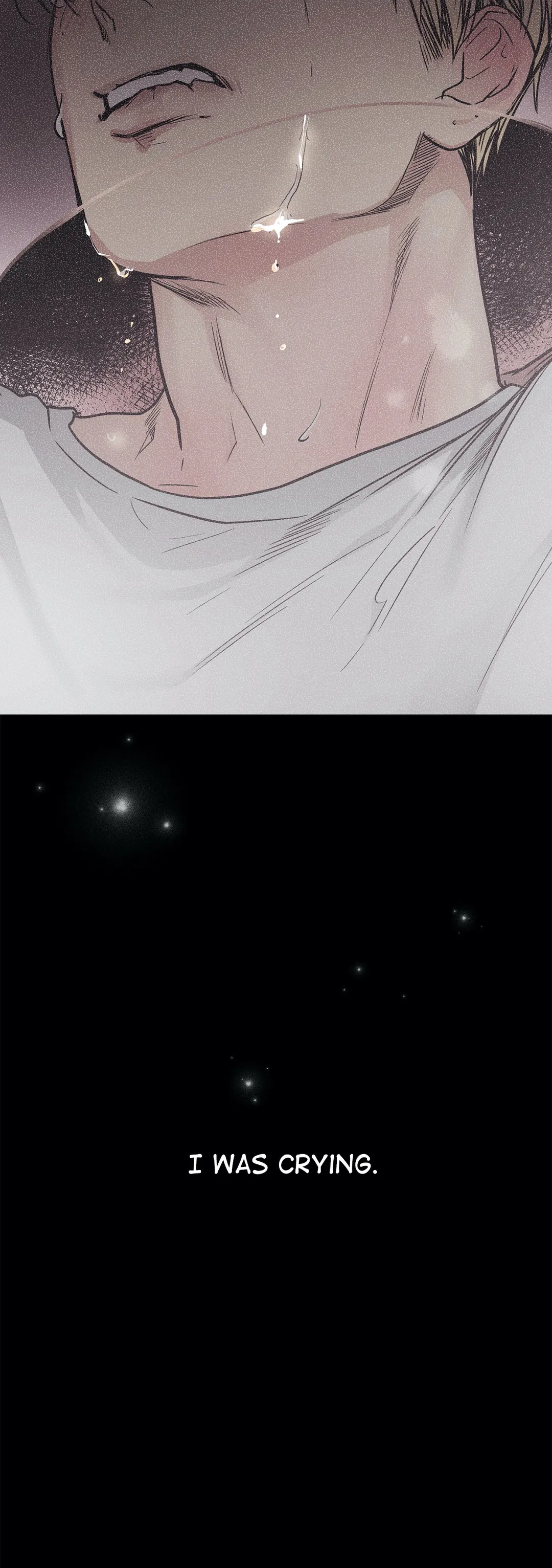 Payback〘Official〙 - Chapter 14 manhwa