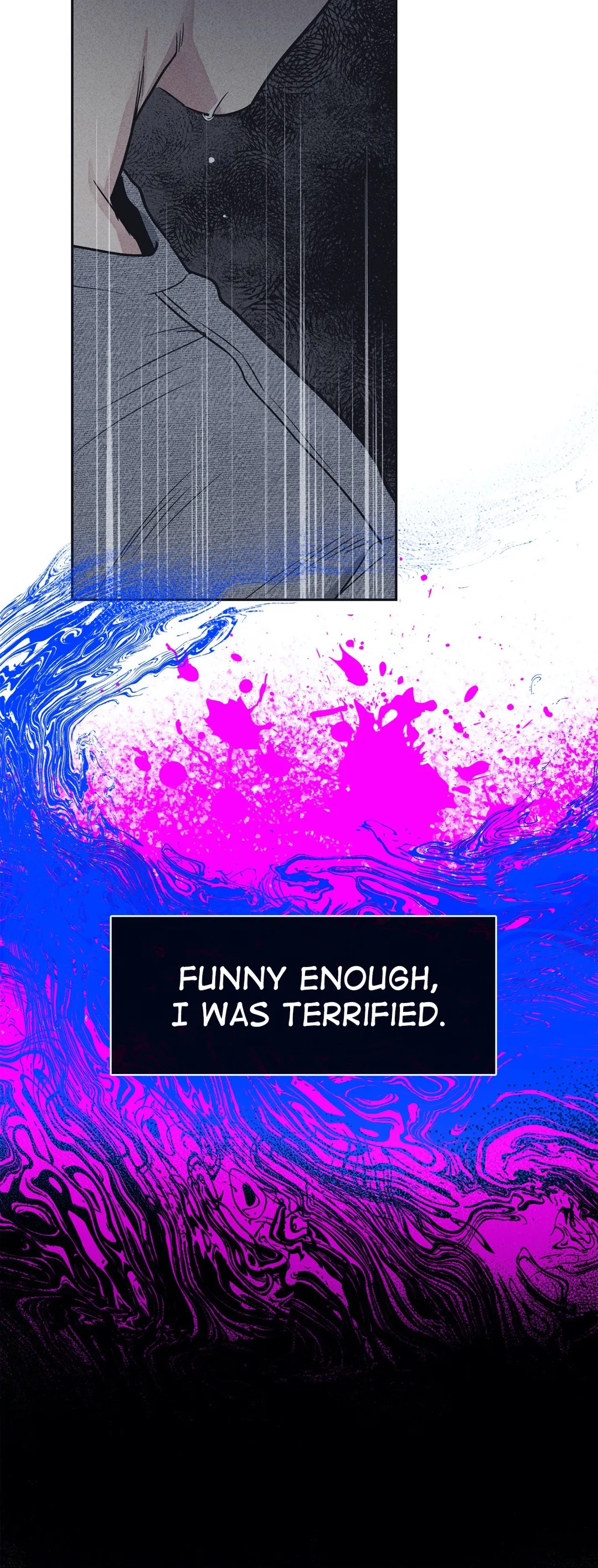 Payback〘Official〙 - Chapter 16 manhwa