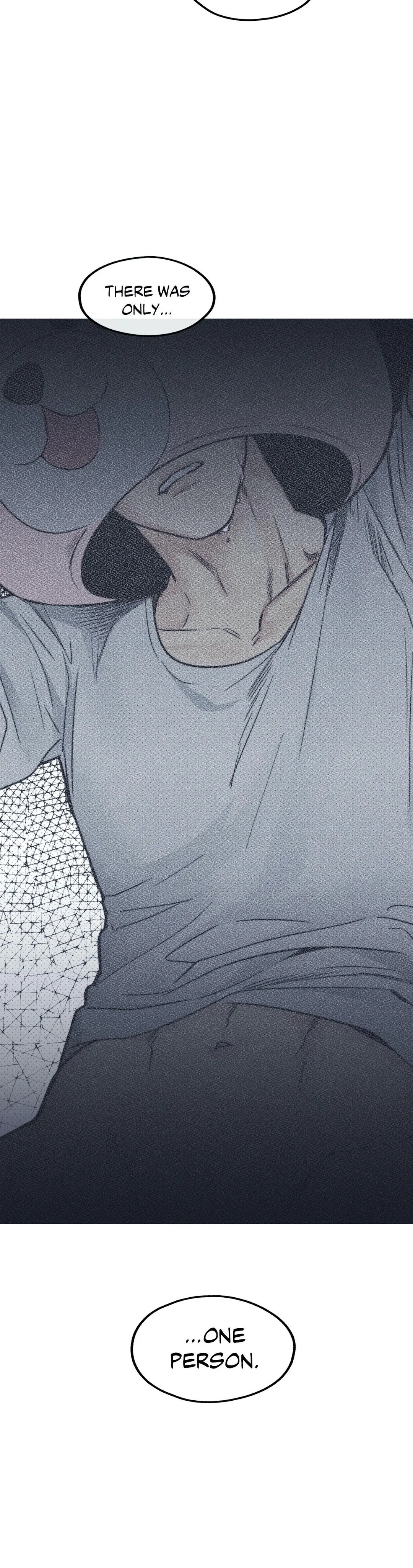 Payback〘Official〙 - Chapter 16 manhwa