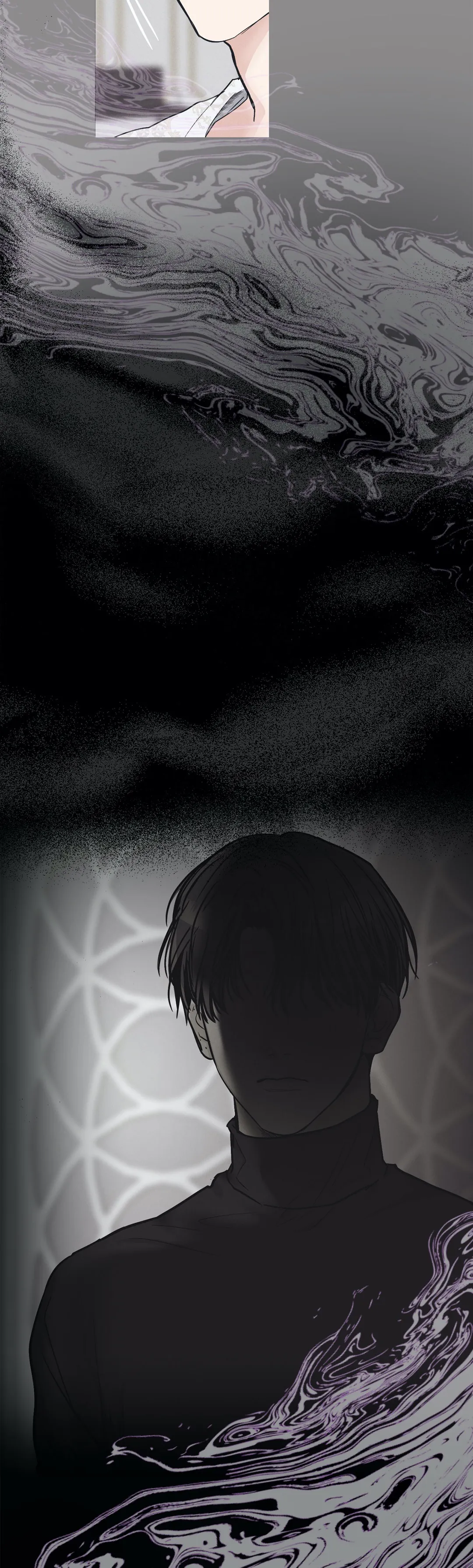 Payback〘Official〙 - Chapter 17 manhwa